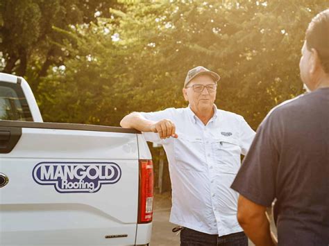 mangold roofing & sheet metal|mangold roofing company.